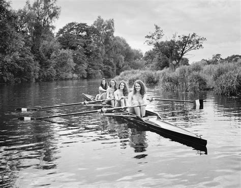 boat sex nude|'nude on boat sex' Search .